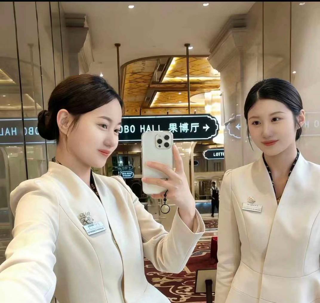 福布斯旅游新西兰南岛星空野奢营地亲子旅行